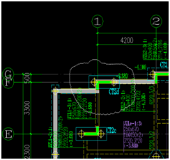 1574222465183999IWad.png image.png