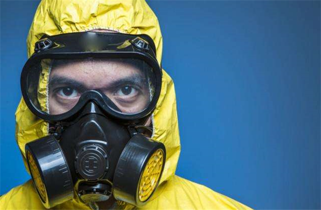 【万无“疫”失】口罩不够用？盘点九种民间土法，后两种还真有用