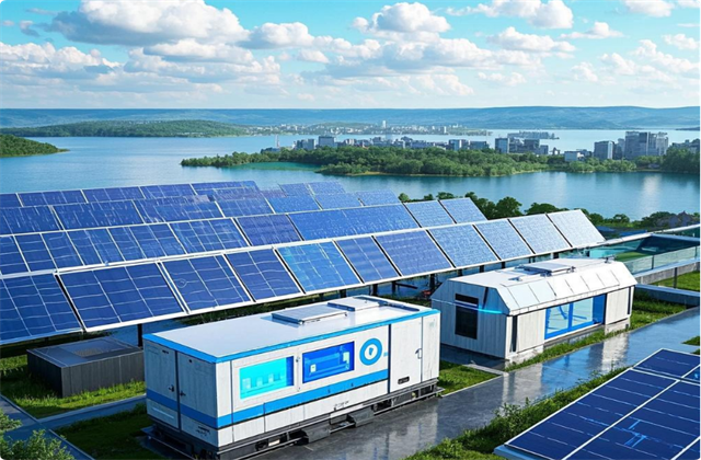 起跑即“加速”， 奋战“开门红”！